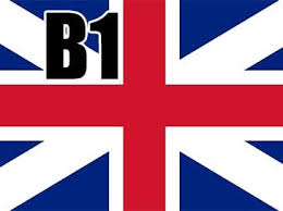 svetlanaidiomas2025.milaulas.com