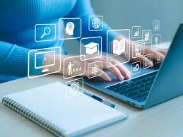 svetlanaidiomas2025.milaulas.com